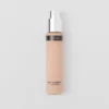 Recambio de la base de maquillaje Prada Reveal Skin Optimizing Foundation – MC45 – Tono medio frío Recambio de la base de maquillaje Prada Reveal Skin Optimizing Foundation – MC45 – Tono medio frío