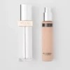 Recambio de la base de maquillaje Prada Reveal Skin Optimizing Foundation – MC45 – Tono medio frío Recambio de la base de maquillaje Prada Reveal Skin Optimizing Foundation – MC45 – Tono medio frío