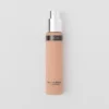 Recambio de la base de maquillaje Prada Reveal Skin Optimizing Foundation – MC50 – Tono medio frío Recambio de la base de maquillaje Prada Reveal Skin Optimizing Foundation – MC50 – Tono medio frío