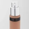Recambio de la base de maquillaje Prada Reveal Skin Optimizing Foundation – MC50 – Tono medio frío Recambio de la base de maquillaje Prada Reveal Skin Optimizing Foundation – MC50 – Tono medio frío