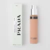 Recambio de la base de maquillaje Prada Reveal Skin Optimizing Foundation – MC50 – Tono medio frío Recambio de la base de maquillaje Prada Reveal Skin Optimizing Foundation – MC50 – Tono medio frío