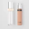 Recambio de la base de maquillaje Prada Reveal Skin Optimizing Foundation – MC50 – Tono medio frío Recambio de la base de maquillaje Prada Reveal Skin Optimizing Foundation – MC50 – Tono medio frío