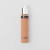 Recambio de la base de maquillaje Prada Reveal Skin Optimizing Foundation – MC60 – Medium Cool Recambio de la base de maquillaje Prada Reveal Skin Optimizing Foundation – MC60 – Medium Cool