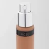 Recambio de la base de maquillaje Prada Reveal Skin Optimizing Foundation – MC60 – Medium Cool Recambio de la base de maquillaje Prada Reveal Skin Optimizing Foundation – MC60 – Medium Cool
