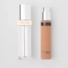 Recambio de la base de maquillaje Prada Reveal Skin Optimizing Foundation – MC60 – Medium Cool Recambio de la base de maquillaje Prada Reveal Skin Optimizing Foundation – MC60 – Medium Cool