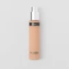 Recambio de la base de maquillaje Prada Reveal Skin Optimizing Foundation – Mn40 – Neutro medio