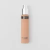 Recambio de la base de maquillaje Prada Reveal Skin Optimizing Foundation – Mn50 – Neutro medio Recambio de la base de maquillaje Prada Reveal Skin Optimizing Foundation – Mn50 – Neutro medio