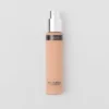 Recambio de la base de maquillaje Prada Reveal Skin Optimizing Foundation – Mn55 – Neutro medio