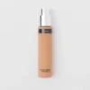 Recambio de la base de maquillaje Prada Reveal Skin Optimizing Foundation – Mn60 – Tono medio neutro Recambio de la base de maquillaje Prada Reveal Skin Optimizing Foundation – Mn60 – Tono medio neutro