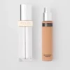 Recambio de la base de maquillaje Prada Reveal Skin Optimizing Foundation – Mn60 – Tono medio neutro Recambio de la base de maquillaje Prada Reveal Skin Optimizing Foundation – Mn60 – Tono medio neutro