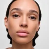 Recambio de la base de maquillaje Prada Reveal Skin Optimizing Foundation – Mn60 – Tono medio neutro Recambio de la base de maquillaje Prada Reveal Skin Optimizing Foundation – Mn60 – Tono medio neutro
