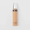 Recambio de la base de maquillaje Prada Reveal Skin Optimizing Foundation – MW40 – Tono medio cálido Recambio de la base de maquillaje Prada Reveal Skin Optimizing Foundation – MW40 – Tono medio cálido
