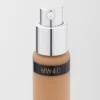 Recambio de la base de maquillaje Prada Reveal Skin Optimizing Foundation – MW40 – Tono medio cálido Recambio de la base de maquillaje Prada Reveal Skin Optimizing Foundation – MW40 – Tono medio cálido