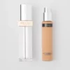 Recambio de la base de maquillaje Prada Reveal Skin Optimizing Foundation – MW40 – Tono medio cálido Recambio de la base de maquillaje Prada Reveal Skin Optimizing Foundation – MW40 – Tono medio cálido