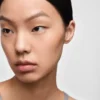 Recambio de la base de maquillaje Prada Reveal Skin Optimizing Foundation – MW45 – Tono medio cálido Recambio de la base de maquillaje Prada Reveal Skin Optimizing Foundation – MW45 – Tono medio cálido