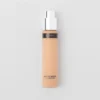 Recambio de la base de maquillaje Prada Reveal Skin Optimizing Foundation – Mw50 – Tono medio cálido Recambio de la base de maquillaje Prada Reveal Skin Optimizing Foundation – Mw50 – Tono medio cálido