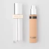 Recambio de la base de maquillaje Prada Reveal Skin Optimizing Foundation – Mw50 – Tono medio cálido Recambio de la base de maquillaje Prada Reveal Skin Optimizing Foundation – Mw50 – Tono medio cálido