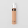 Recambio de la base de maquillaje Prada Reveal Skin Optimizing Foundation – Mw55 – Tono medio cálido Recambio de la base de maquillaje Prada Reveal Skin Optimizing Foundation – Mw55 – Tono medio cálido