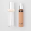 Recambio de la base de maquillaje Prada Reveal Skin Optimizing Foundation – Mw55 – Tono medio cálido Recambio de la base de maquillaje Prada Reveal Skin Optimizing Foundation – Mw55 – Tono medio cálido