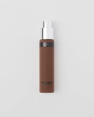 Recambio de la base de maquillaje Skin Optimizing de Prada – DC80 – Dark Cool