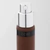 Recambio de la base de maquillaje Skin Optimizing de Prada – DC80 – Dark Cool Recambio de la base de maquillaje Skin Optimizing de Prada – DC80 – Dark Cool
