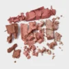 Recambio de la paleta de sombras de ojos Prada Dimensions Holo Nude – 08 – Pansy Recambio de la paleta de sombras de ojos Prada Dimensions Holo Nude – 08 – Pansy