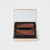 Recambio de la paleta de sombras de ojos Prada Dimensions Holo Nude – 09 – Primula Recambio de la paleta de sombras de ojos Prada Dimensions Holo Nude – 09 – Primula
