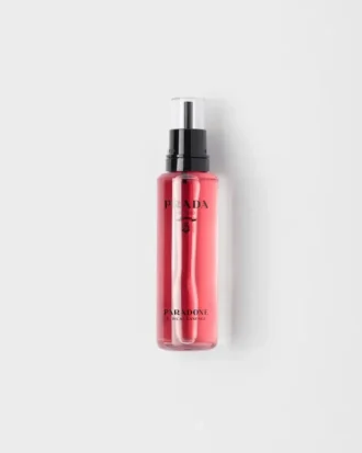 Recambio de Paradoxe Radical Essence 100 ml