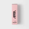 Recambio de Paradoxe Radical Essence 100 ml Recambio de Paradoxe Radical Essence 100 ml