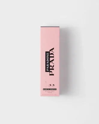 Recambio de Paradoxe Radical Essence 100 ml