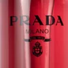Recambio de Paradoxe Radical Essence 100 ml Recambio de Paradoxe Radical Essence 100 ml
