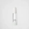 Recambio de pintalabios Prada Light Glowing – Blanco Recambio de pintalabios Prada Light Glowing – Blanco