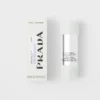 Recambio de pintalabios Prada Light Glowing – Blanco Recambio de pintalabios Prada Light Glowing – Blanco