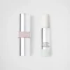 Recambio de pintalabios Prada Light Glowing – Blanco Recambio de pintalabios Prada Light Glowing – Blanco