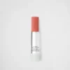 Recambio de pintalabios Prada Light Glowing Lipcolor – Marrón