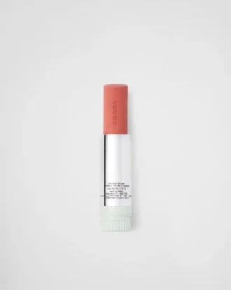 Recambio de pintalabios Prada Light Glowing Lipcolor – Marrón
