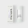 Recambio de pintalabios Prada Light Glowing Lipcolor – Marrón