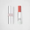 Recambio de pintalabios Prada Light Glowing Lipcolor – Marrón