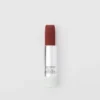 Recambio de pintalabios Prada Monochrome Hyper Matte – B03 – Mahogany Recambio de pintalabios Prada Monochrome Hyper Matte – B03 – Mahogany