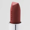 Recambio de pintalabios Prada Monochrome Hyper Matte – B03 – Mahogany Recambio de pintalabios Prada Monochrome Hyper Matte – B03 – Mahogany
