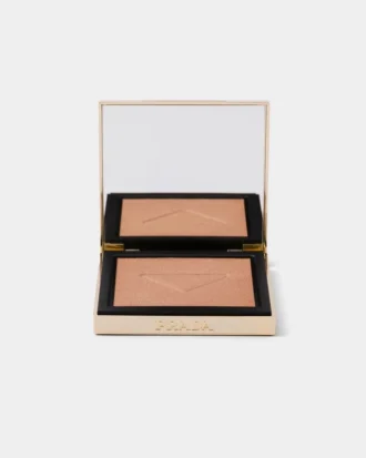 Recambio de polvos iluminadores Prada