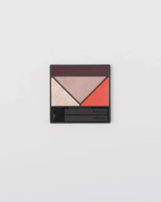 Recambio de sombra de ojos Prada Dimensions – 03 – Pulse