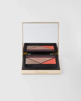 Recambio de sombra de ojos Prada Dimensions – 03 – Pulse