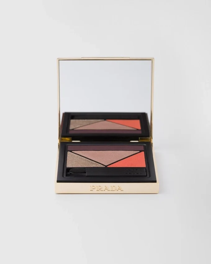 Recambio de sombra de ojos Prada Dimensions – 03 – Pulse Recambio de sombra de ojos Prada Dimensions – 03 – Pulse