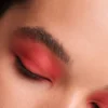 Recambio de sombra de ojos Prada Dimensions – 03 – Pulse Recambio de sombra de ojos Prada Dimensions – 03 – Pulse