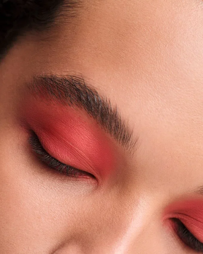 Recambio de sombra de ojos Prada Dimensions – 03 – Pulse Recambio de sombra de ojos Prada Dimensions – 03 – Pulse