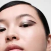 Recambio de sombra de ojos Prada Dimensions – 03 – Pulse Recambio de sombra de ojos Prada Dimensions – 03 – Pulse