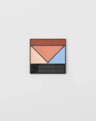Recambio de sombra de ojos Prada Dimensions – 05 – Pure