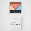 Recambio de sombra de ojos Prada Dimensions – 05 – Pure Recambio de sombra de ojos Prada Dimensions – 05 – Pure