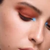 Recambio de sombra de ojos Prada Dimensions – 05 – Pure Recambio de sombra de ojos Prada Dimensions – 05 – Pure